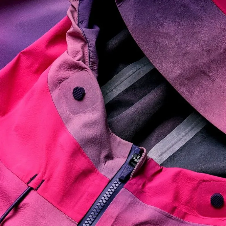 EnduraWms MT500 Waterproof Jacket - Veste VTT femme