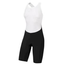 EnduraWms Pro SL Bibshort DS MP - Cuissard vélo femme