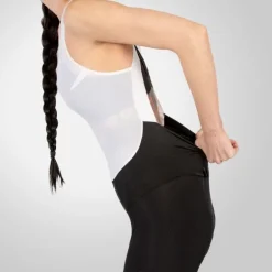 EnduraWms Pro SL Bibshort DS MP - Cuissard vélo femme