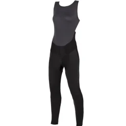 EnduraWms Pro SL EGM Bibtight - Cuissard vélo femme