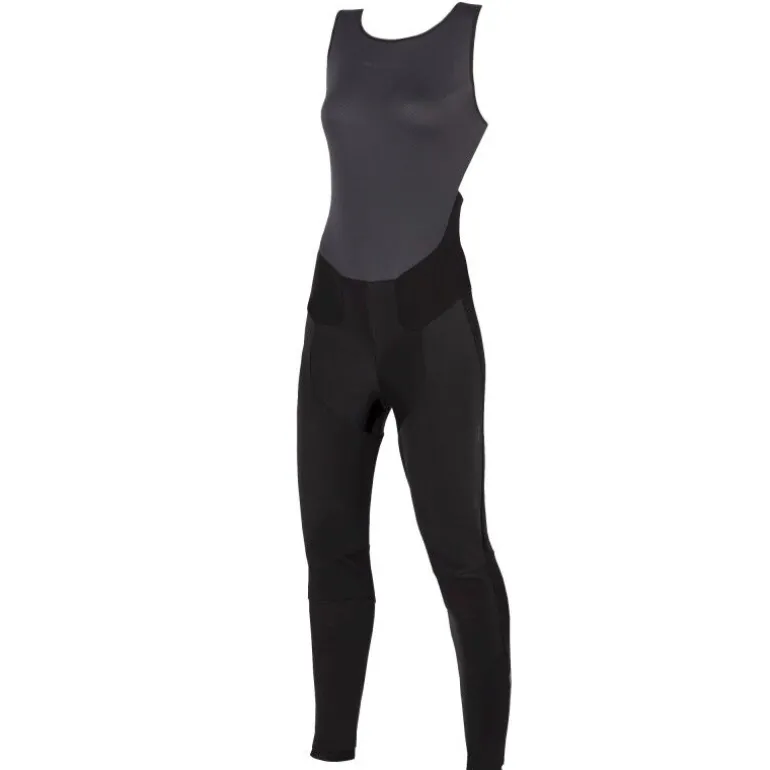 EnduraWms Pro SL EGM Bibtight - Cuissard vélo femme