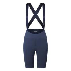 EnduraWms Pro Sl Power Bibshort - Cuissard vélo femme