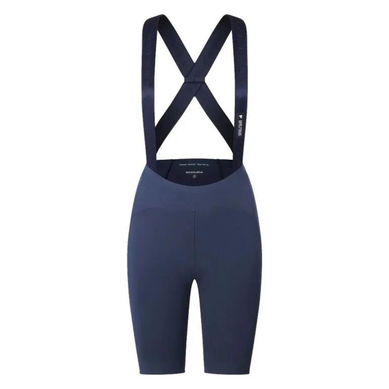 EnduraWms Pro Sl Power Bibshort - Cuissard vélo femme