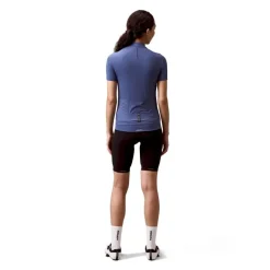 EnduraWms Pro Sl S/S Jersey - Maillot vélo femme