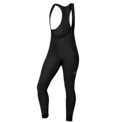 EnduraWomen's Xtract Bibtights - Cuissard vélo femme