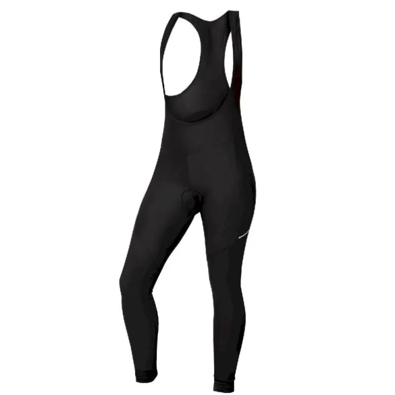 EnduraWomen's Xtract Bibtights - Cuissard vélo femme