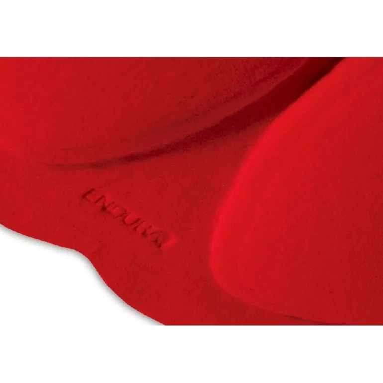 EnduraWomen's Xtract Bibtights - Cuissard vélo femme