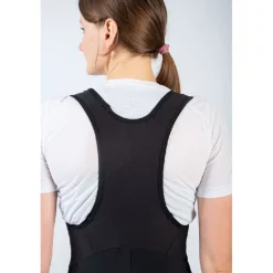 EnduraWomen's Xtract Bibtights - Cuissard vélo femme
