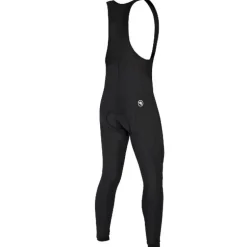 EnduraXtract Bibtight - Cuissard vélo homme