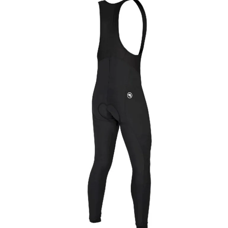 EnduraXtract Bibtight - Cuissard vélo homme
