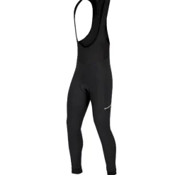 EnduraXtract Bibtight - Cuissard vélo homme