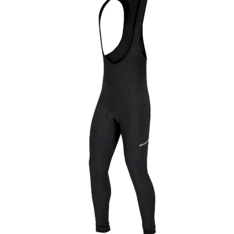 EnduraXtract Bibtight - Cuissard vélo homme
