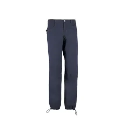 E9N Mont1 - Pantalon escalade homme