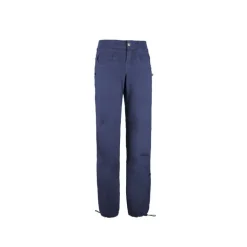 E9Onda Flax - Pantalon escalade femme