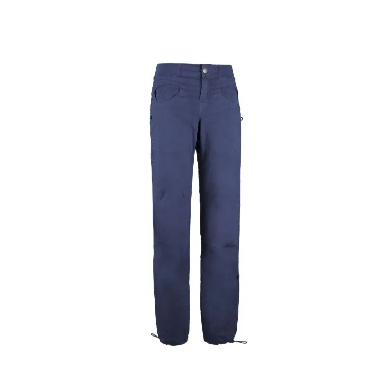 E9Onda Flax - Pantalon escalade femme