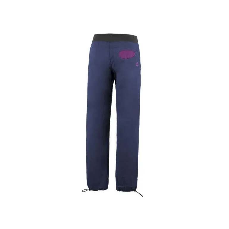 E9Onda Story - Pantalon escalade femme