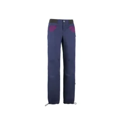 E9Onda Story - Pantalon escalade femme