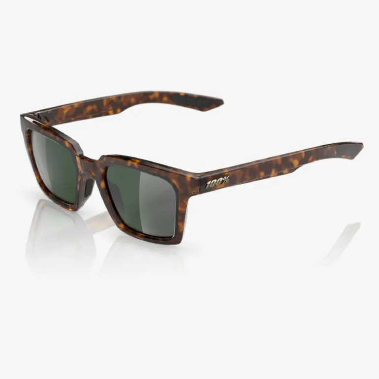 100%Erba - Lunettes de soleil