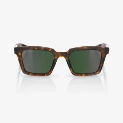 100%Erba - Lunettes de soleil