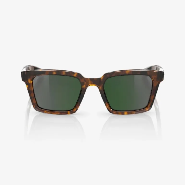 100%Erba - Lunettes de soleil