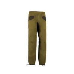 E9Rondo Slim - Pantalon escalade homme