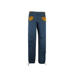 E9Rondo Story - Pantalon escalade homme