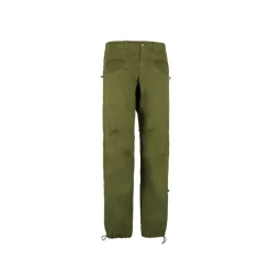 E9Rondo Flax 2 - Pantalon escalade homme