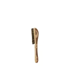 E9Slopy - Brosse escalade