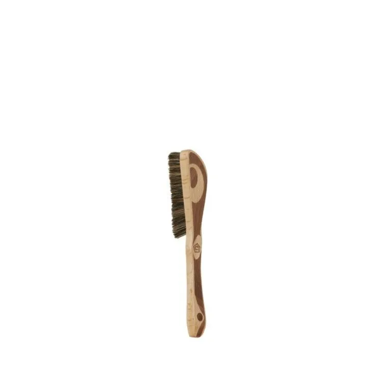 E9Slopy - Brosse escalade
