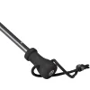 EuroschirmBirdiepal outdoor - Parapluie randonnée