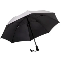 EuroschirmBirdiepal outdoor - Parapluie randonnée