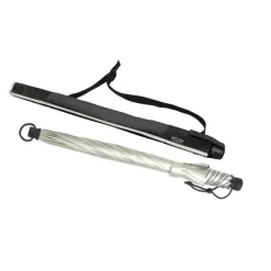 EuroschirmBirdiepal outdoor - Parapluie randonnée