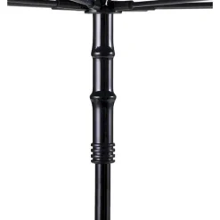EuroschirmSwing liteflex - Parapluie randonnée