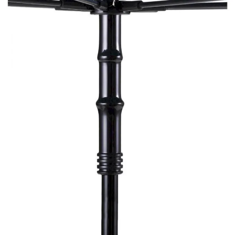 EuroschirmSwing liteflex - Parapluie randonnée