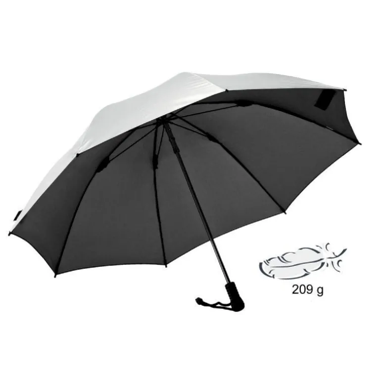 EuroschirmSwing liteflex - Parapluie randonnée