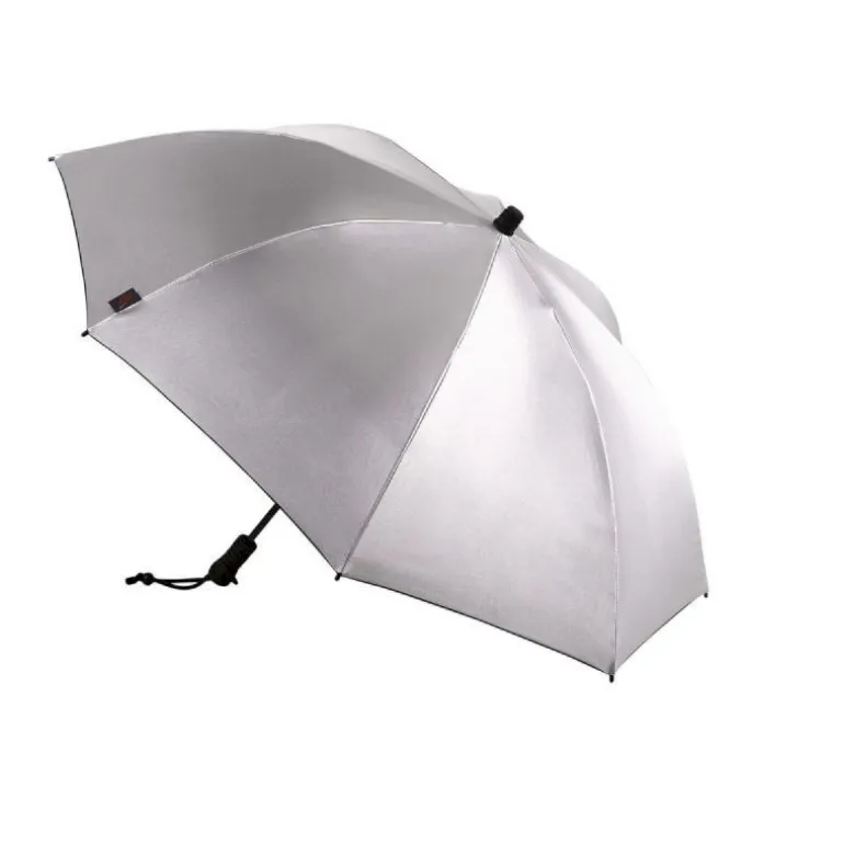EuroschirmSwing liteflex - Parapluie randonnée