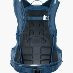 EvocLine Pro 30 - Sac à dos ski