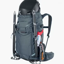 EvocPatrol 32 - Sac à dos ski