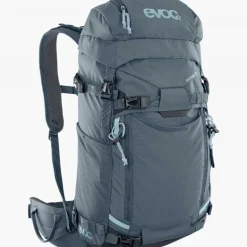 EvocPatrol 32 - Sac à dos ski