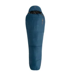ExpedDeepSleep 0C 30F - Sac de couchage