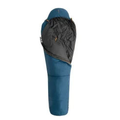 ExpedDeepSleep 0C 30F - Sac de couchage