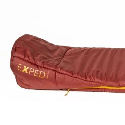 ExpedDeepSleep -5C 20F - Sac de couchage