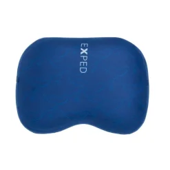 ExpedDown Pillow - Oreiller