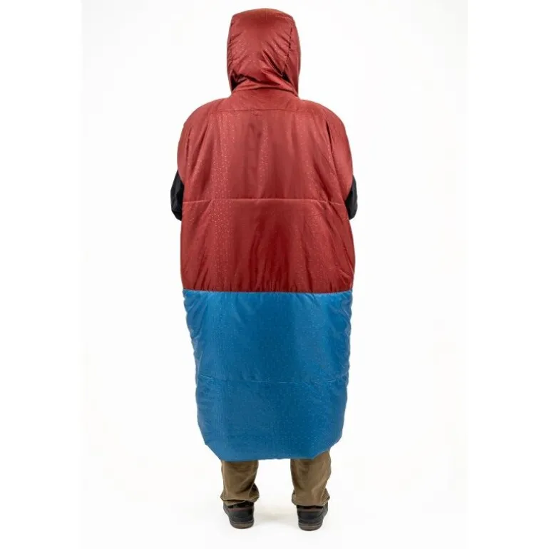 ExpedDreamwalker - Sac de couchage