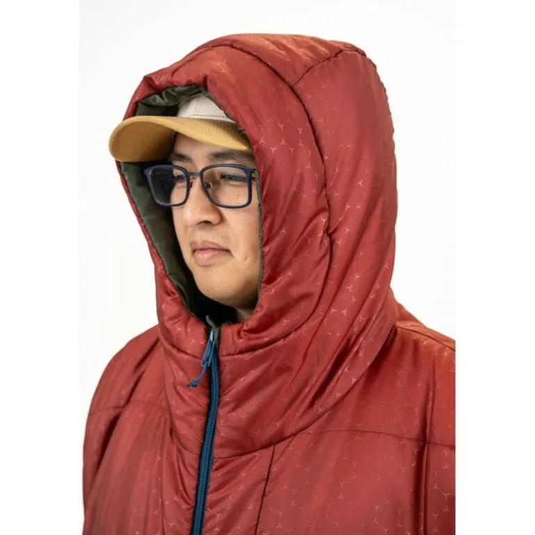 ExpedDreamwalker - Sac de couchage