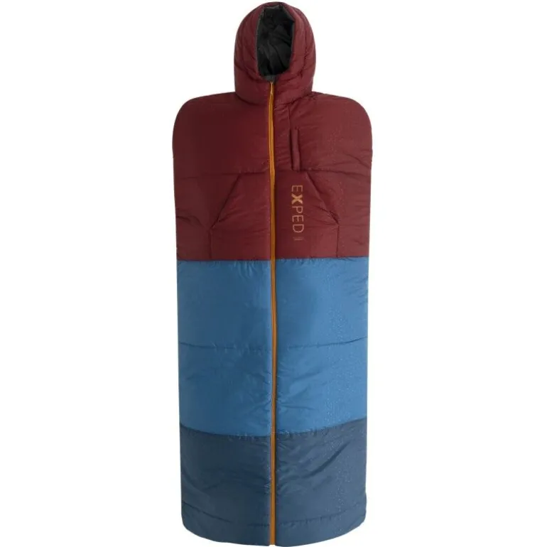 ExpedDreamwalker - Sac de couchage