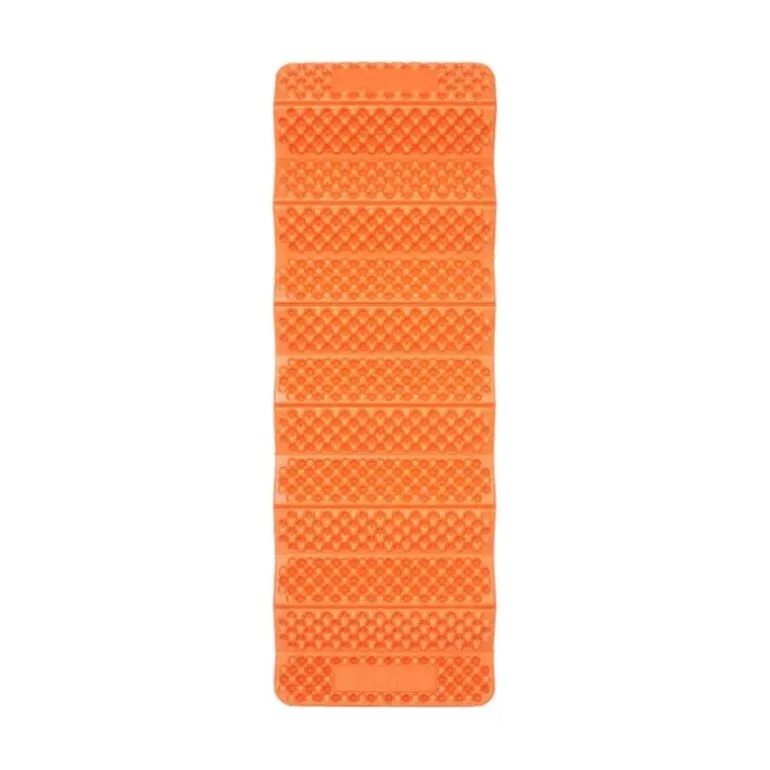 ExpedFlex 3R - Matelas de camping