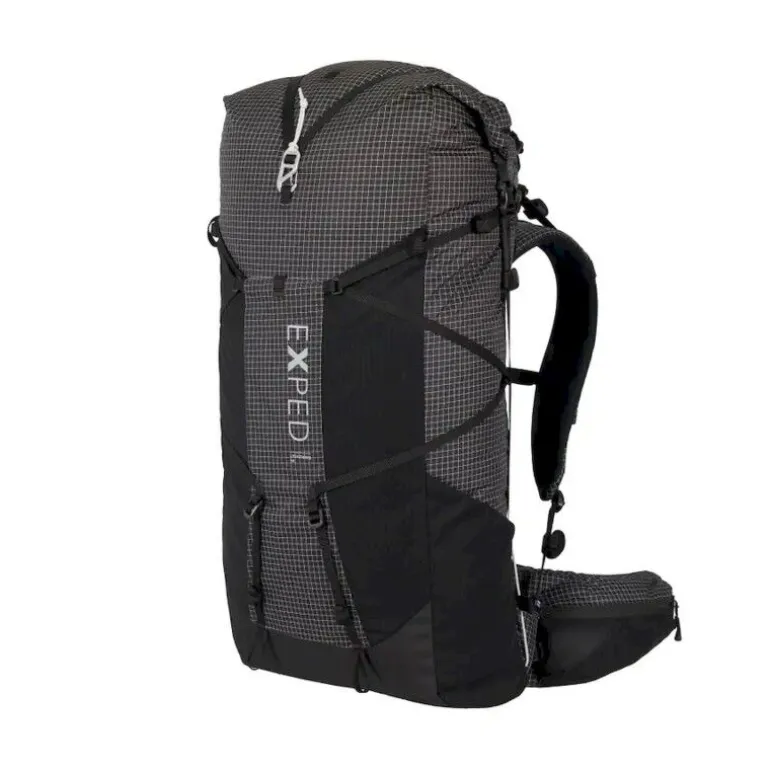 ExpedLightning 40 - Sac à dos randonnée