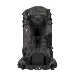 ExpedLightning 40 - Sac à dos randonnée