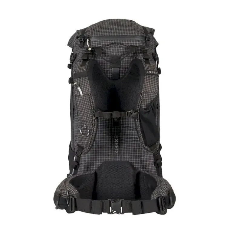 ExpedLightning 40 - Sac à dos randonnée